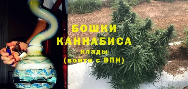дживик Гусь-Хрустальный