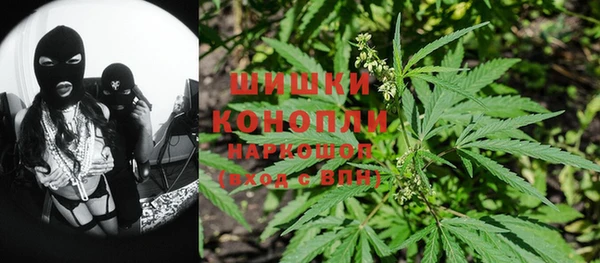 первитин Гусиноозёрск