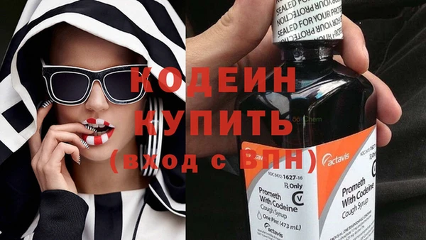 первитин Гусиноозёрск