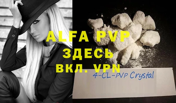 дживик Гусь-Хрустальный