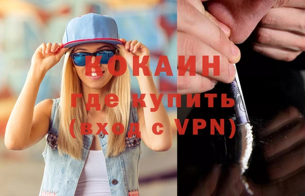 стаф Гусев