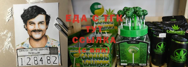 стаф Гусев